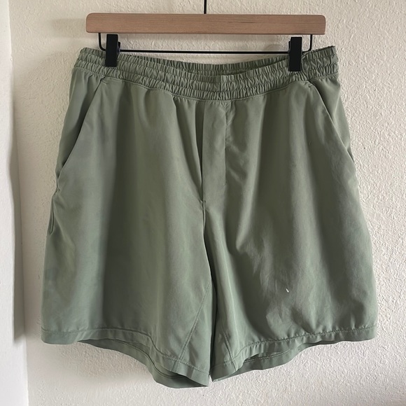 lululemon athletica Other - Lululemon Shorts